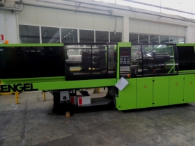 Thumb5-ENGEL ES 750/200HL In 4900 EN 020 99